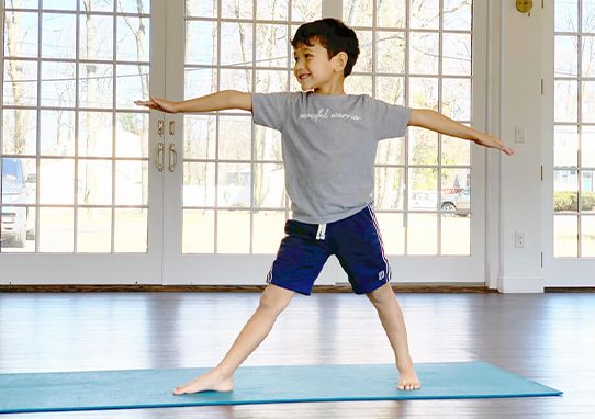 kids-yoga-sm