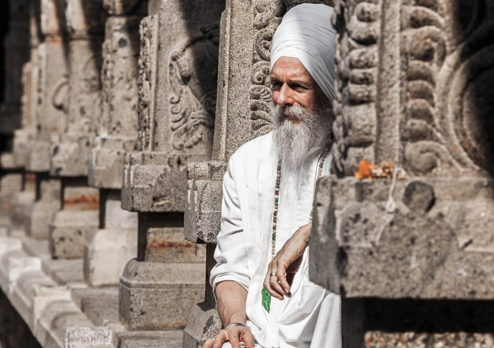 mahan-rishi-events