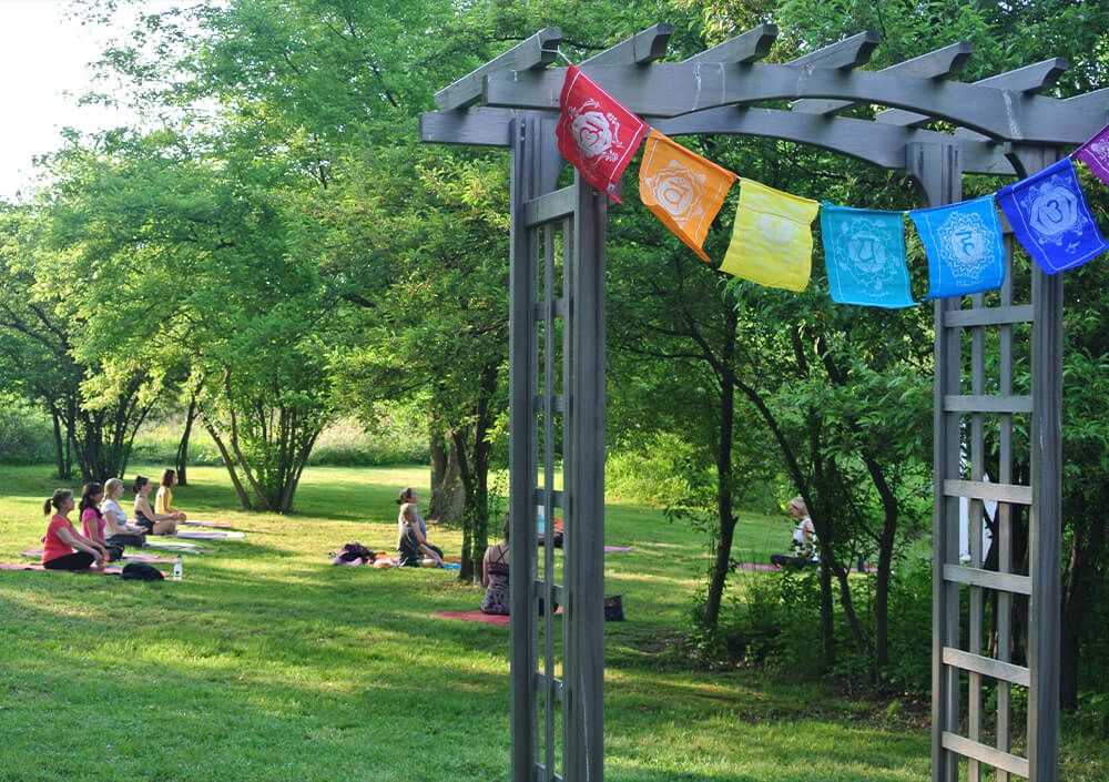 prayer-flags-events
