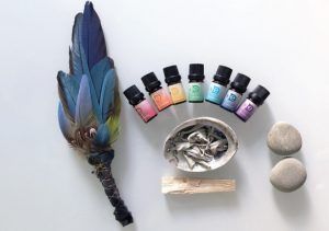 breathwork-events