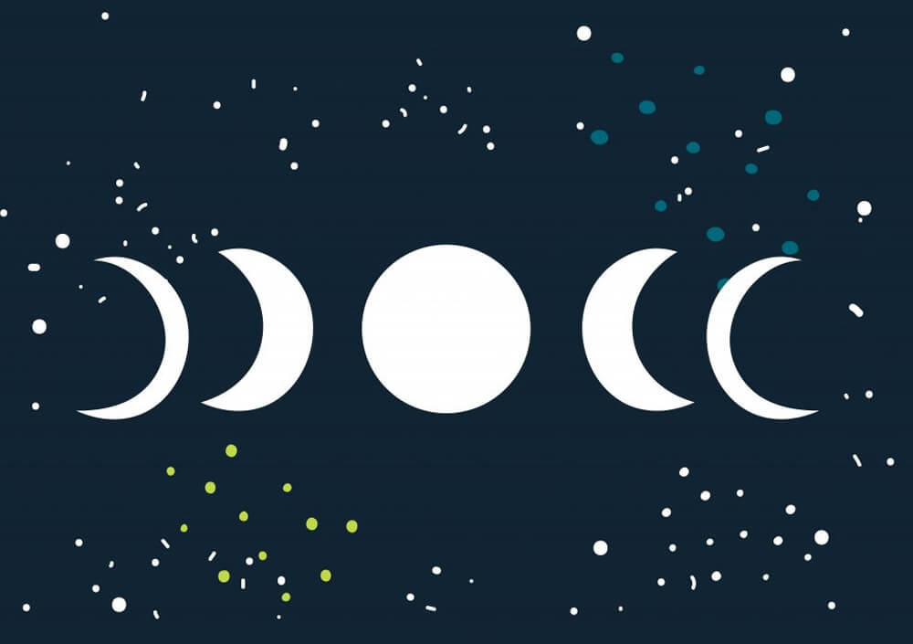 moons-event