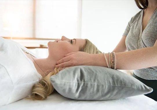 reiki-cert2