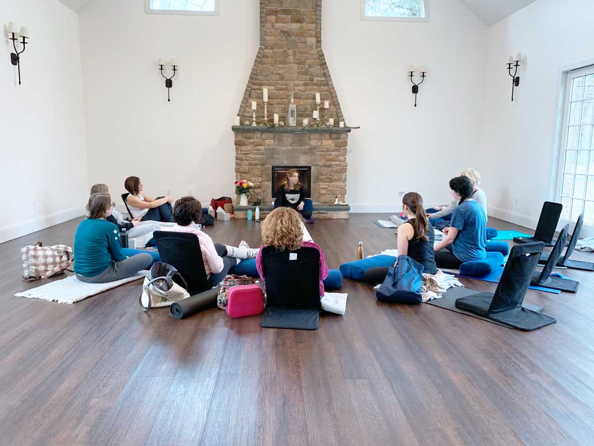 langhorne-teacher-training