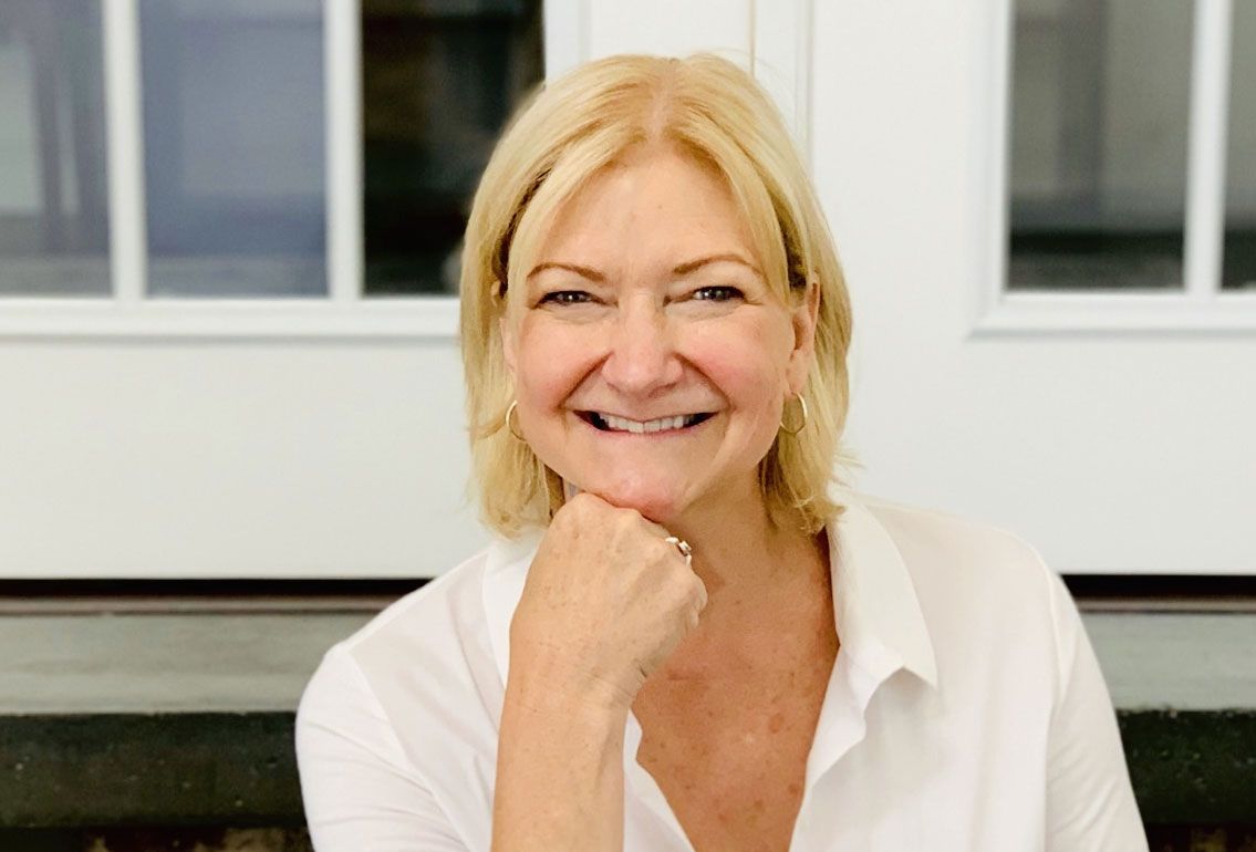 liz-conner