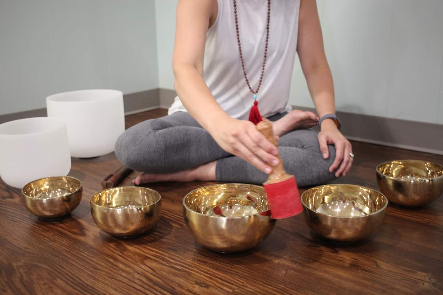 FB_IMG_1566586946960