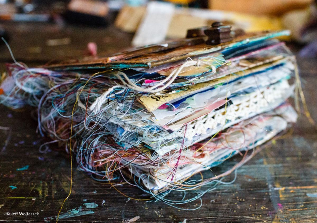workshop-book