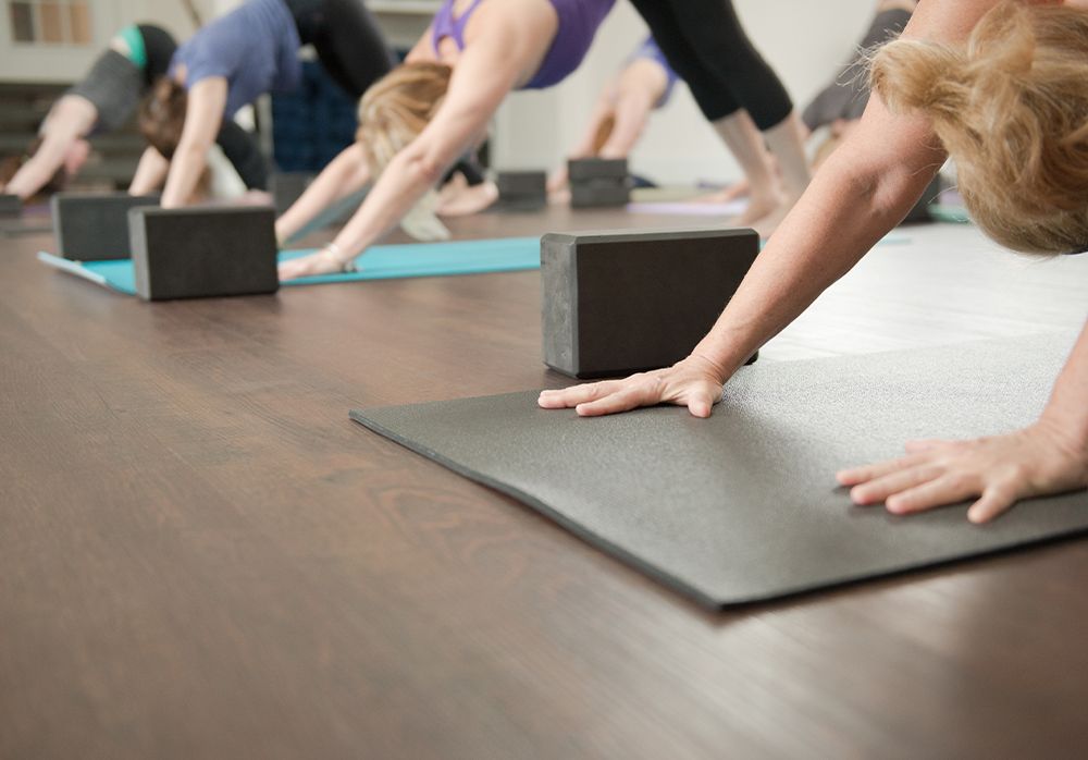beginners-yoga