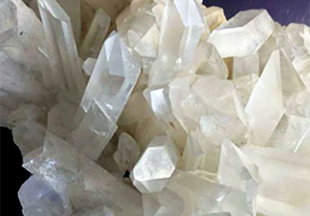 crystals2