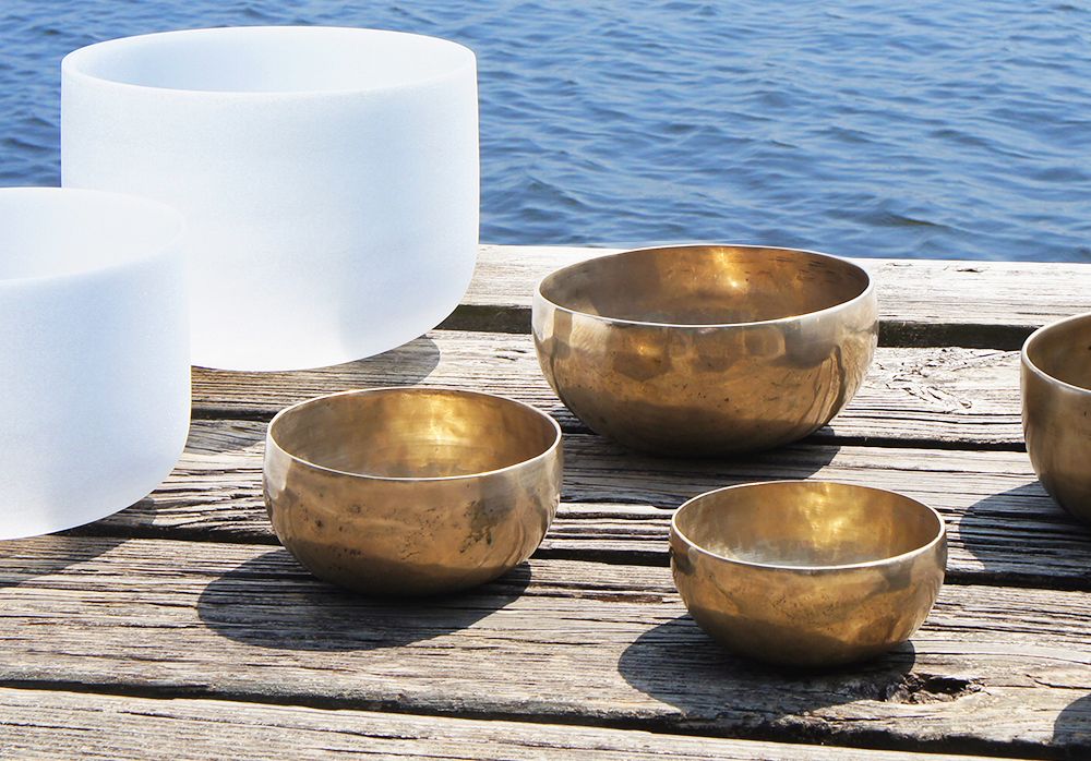 sounding-healing-bowls