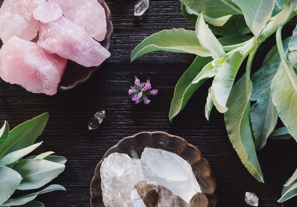 crystals3