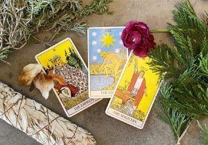 tarot1000x698