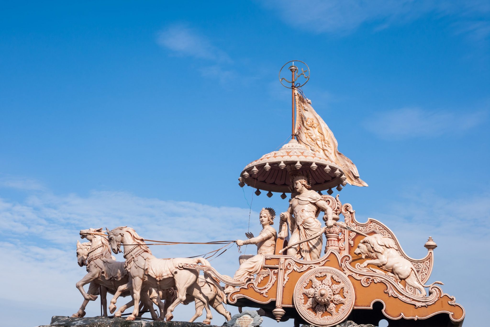 Depositphotos_64832067_xl-2015